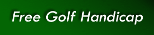 Free Golf Handicap